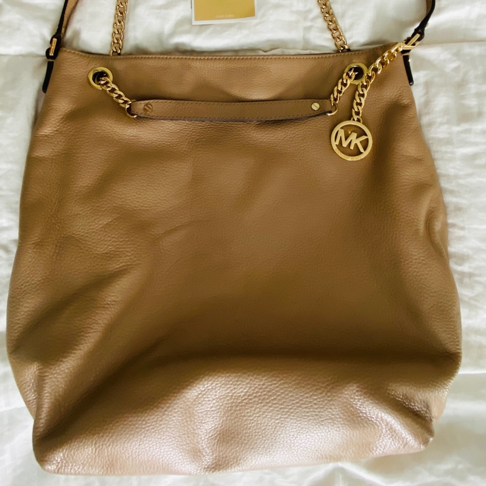 Handbag | Micheal Kors | Great summer bag | Lifestyle Influencer